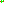 Destellos dst-43060