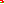 Destellos dst-430600