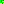 Destellos dst-4306001