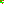 Destellos dst-4306002