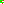 Destellos dst-4306003