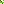 Destellos dst-4306004