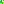 Destellos dst-4306005