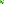 Destellos dst-4306006