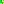 Destellos dst-4306007