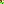 Destellos dst-4306009