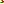 Destellos dst-430601