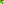 Destellos dst-4306012