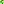 Destellos dst-4306013