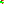 Destellos dst-4306014
