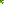 Destellos dst-4306015