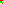 Destellos dst-4306016