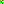 Destellos dst-4306018