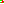 Destellos dst-430602