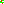 Destellos dst-4306022