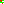 Destellos dst-4306024