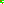 Destellos dst-4306025