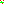 Destellos dst-4306026