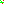 Destellos dst-4306028