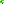 Destellos dst-4306029