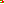 Destellos dst-430603