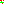 Destellos dst-4306030
