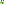 Destellos dst-4306031