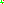 Destellos dst-4306032