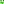 Destellos dst-4306033