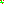 Destellos dst-4306034