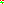 Destellos dst-4306035