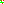 Destellos dst-4306036