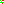 Destellos dst-4306037