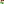 Destellos dst-4306038