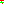 Destellos dst-4306039