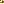 Destellos dst-430604