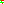 Destellos dst-4306040