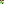 Destellos dst-4306041
