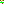 Destellos dst-4306042