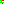 Destellos dst-4306043