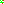Destellos dst-4306044