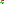 Destellos dst-4306045