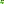 Destellos dst-4306046