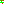 Destellos dst-4306047