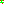 Destellos dst-4306048