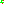 Destellos dst-4306049