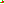 Destellos dst-430605