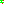 Destellos dst-4306050