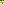 Destellos dst-4306051