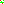 Destellos dst-4306052